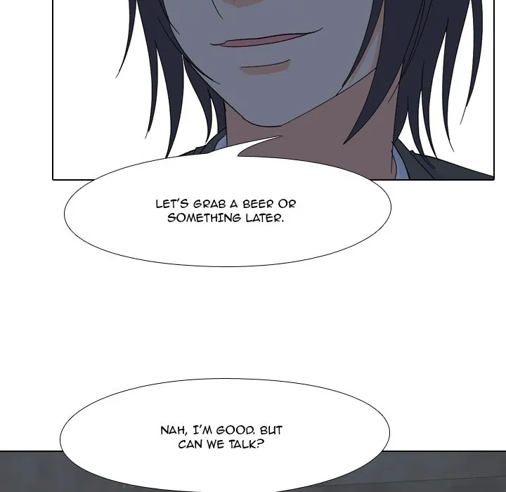 High School Legend: Red Dragon Chapter 125 - Page 46