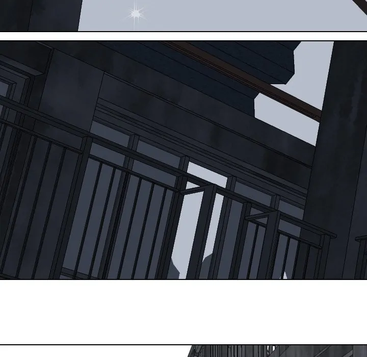 High School Legend: Red Dragon Chapter 125 - Page 52