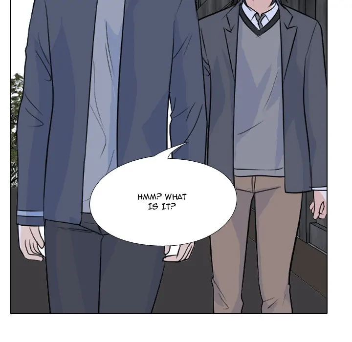 High School Legend: Red Dragon Chapter 125 - Page 56