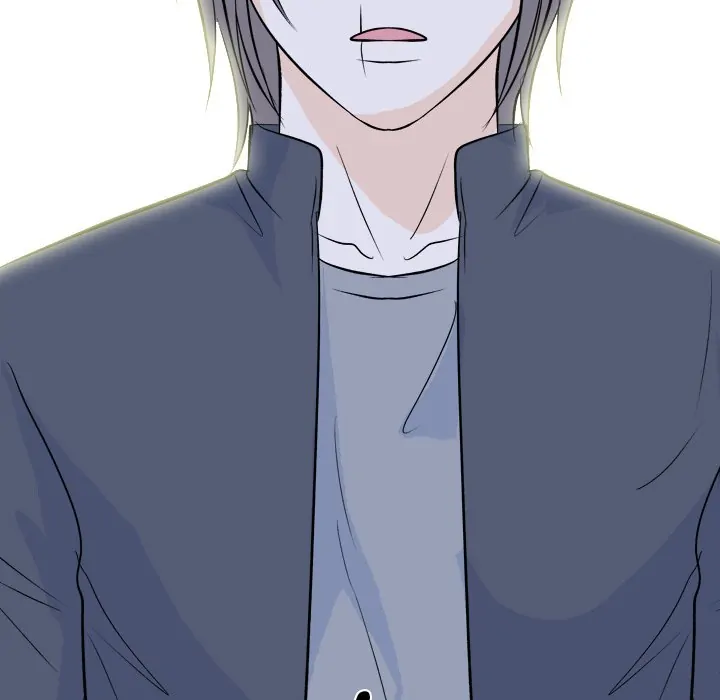 High School Legend: Red Dragon Chapter 125 - Page 58