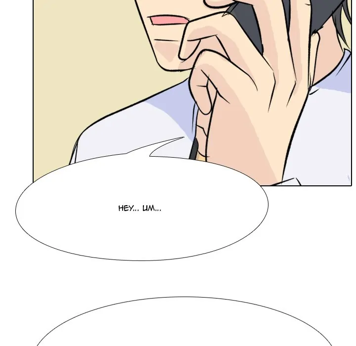 High School Legend: Red Dragon Chapter 125 - Page 7