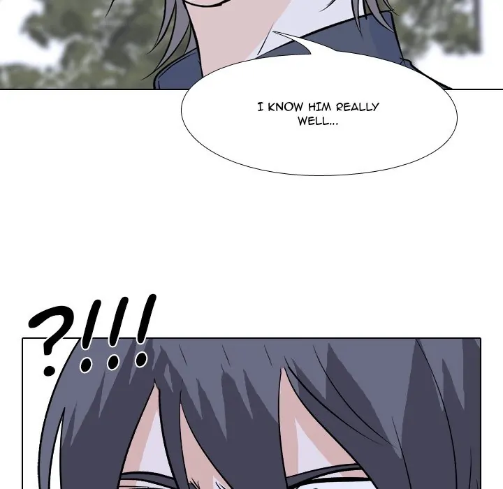 High School Legend: Red Dragon Chapter 125 - Page 67