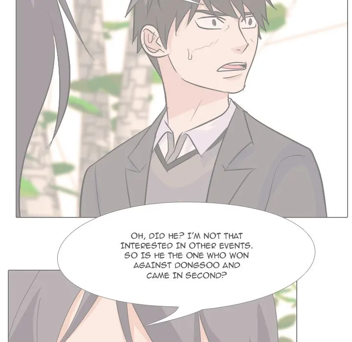 High School Legend: Red Dragon Chapter 125 - Page 69