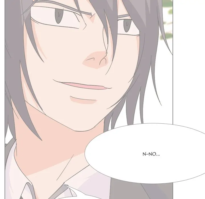 High School Legend: Red Dragon Chapter 125 - Page 70