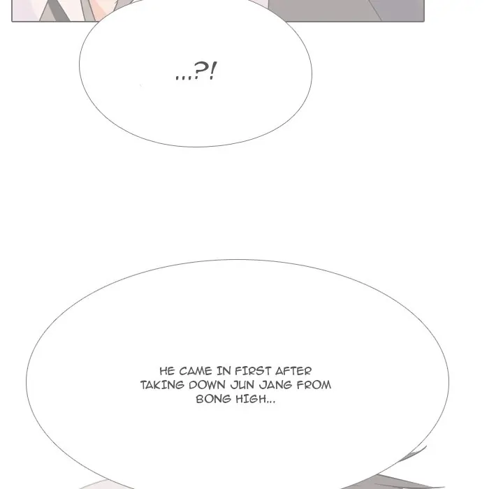 High School Legend: Red Dragon Chapter 125 - Page 71