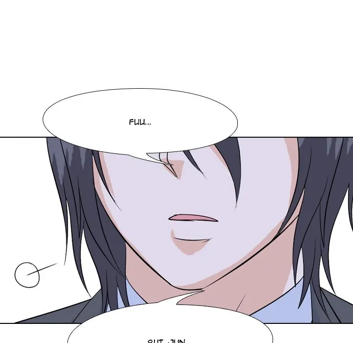 High School Legend: Red Dragon Chapter 125 - Page 79
