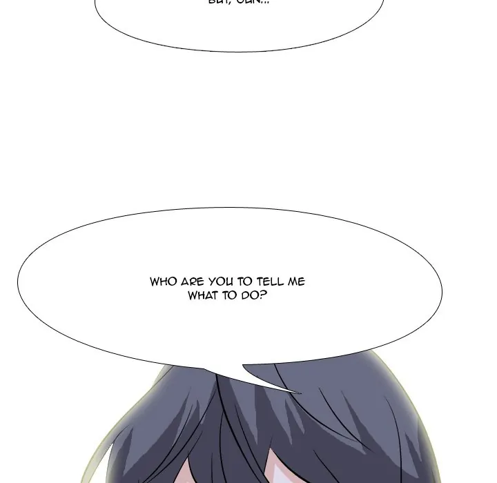 High School Legend: Red Dragon Chapter 125 - Page 80