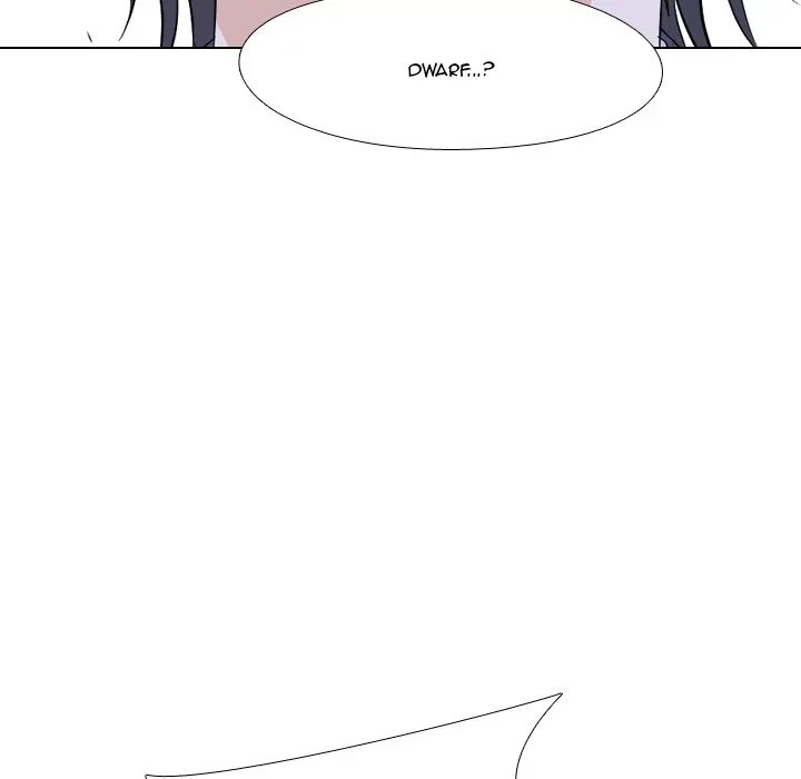 High School Legend: Red Dragon Chapter 125 - Page 89