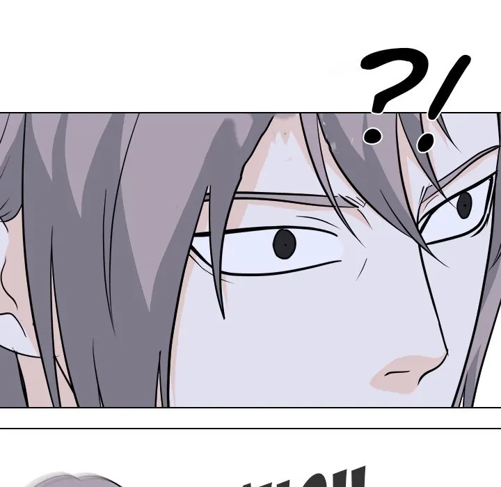High School Legend: Red Dragon Chapter 125 - Page 92