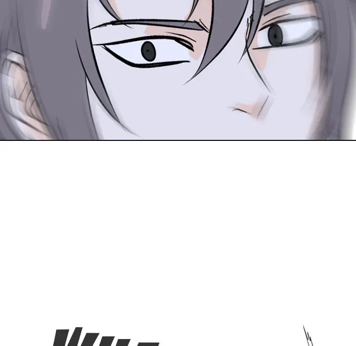 High School Legend: Red Dragon Chapter 125 - Page 97