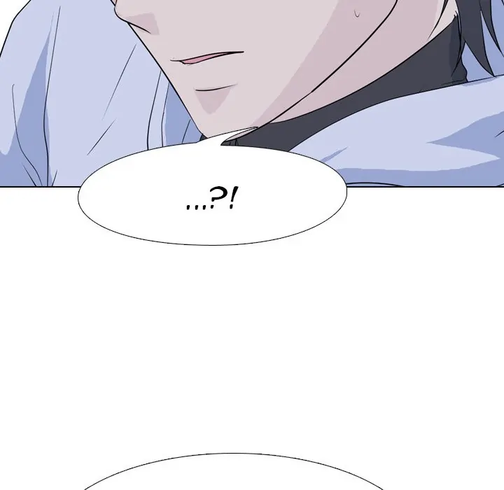 High School Legend: Red Dragon Chapter 126 - Page 106