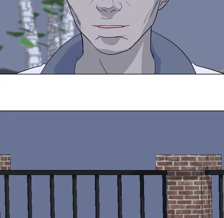 High School Legend: Red Dragon Chapter 126 - Page 109
