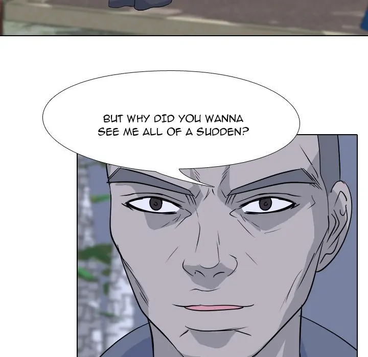 High School Legend: Red Dragon Chapter 126 - Page 112