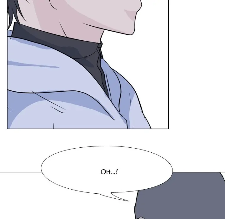High School Legend: Red Dragon Chapter 126 - Page 114