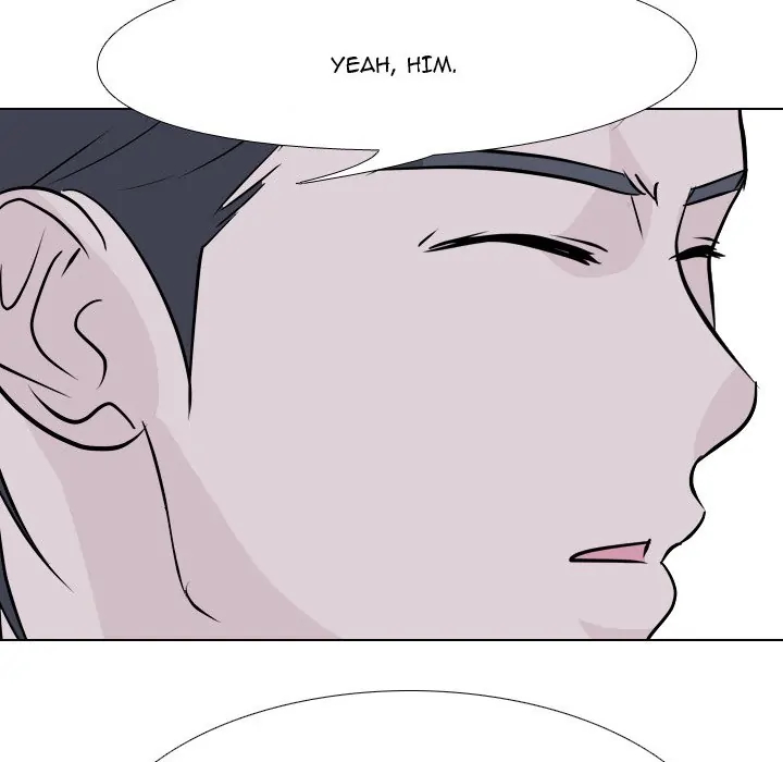 High School Legend: Red Dragon Chapter 126 - Page 116
