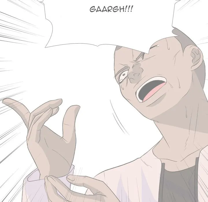 High School Legend: Red Dragon Chapter 126 - Page 120