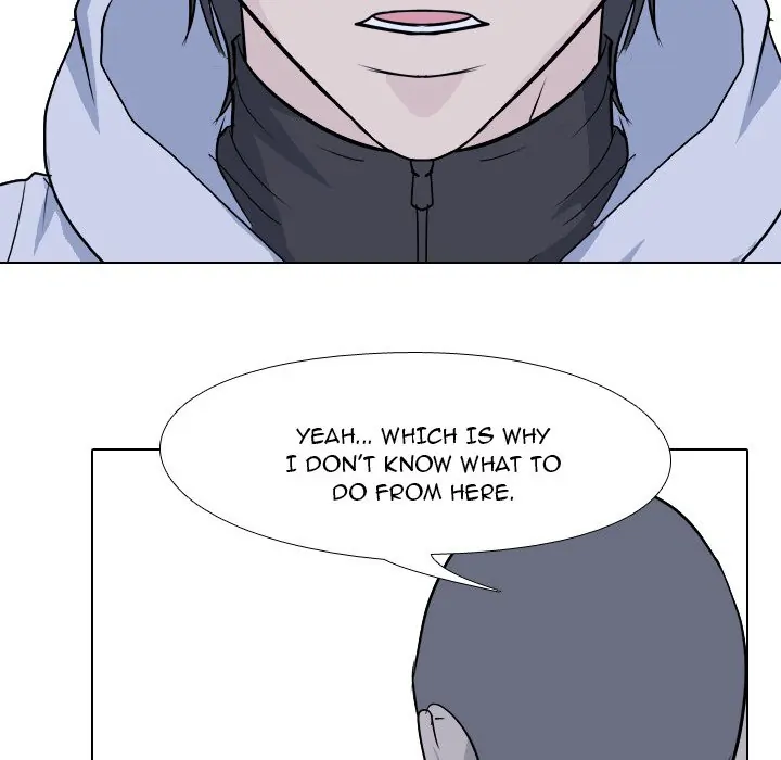 High School Legend: Red Dragon Chapter 126 - Page 122