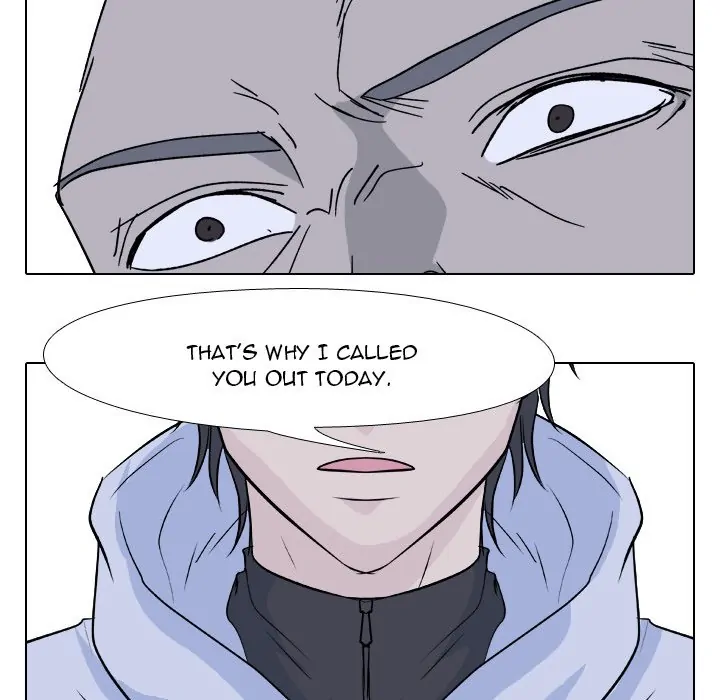 High School Legend: Red Dragon Chapter 126 - Page 126