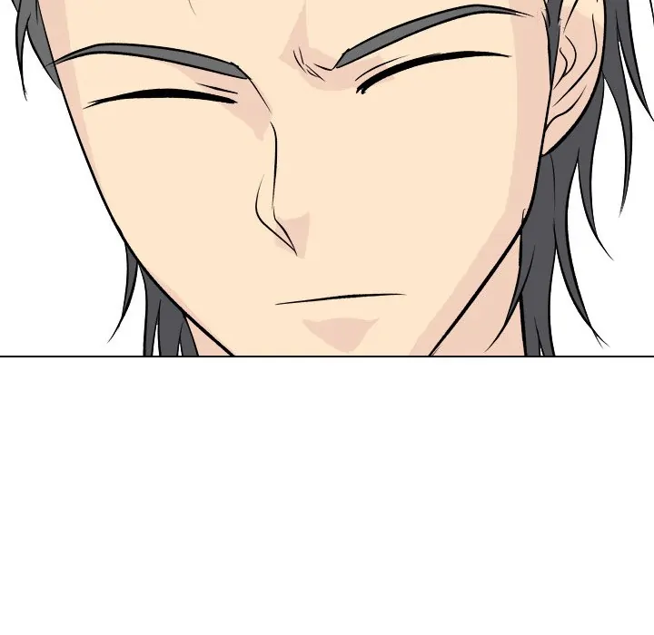 High School Legend: Red Dragon Chapter 126 - Page 16