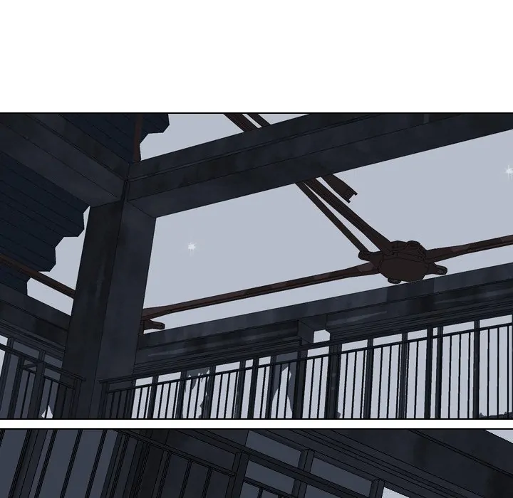 High School Legend: Red Dragon Chapter 126 - Page 18