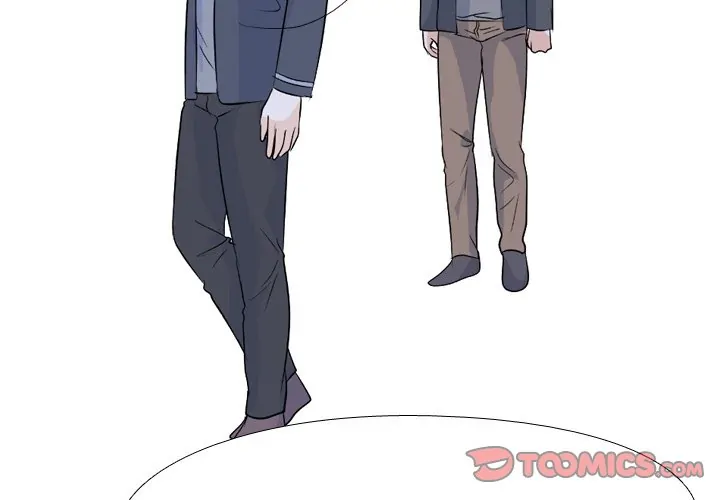 High School Legend: Red Dragon Chapter 126 - Page 3