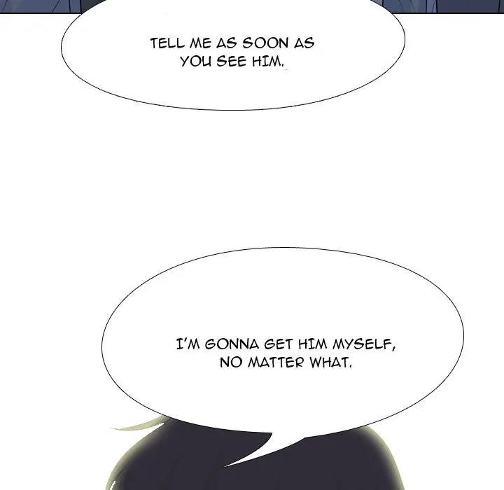 High School Legend: Red Dragon Chapter 126 - Page 25