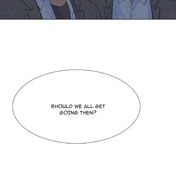 High School Legend: Red Dragon Chapter 126 - Page 28