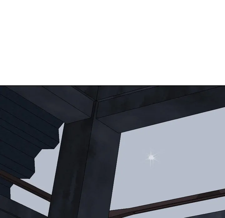 High School Legend: Red Dragon Chapter 126 - Page 33