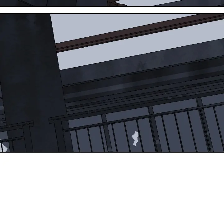 High School Legend: Red Dragon Chapter 126 - Page 34
