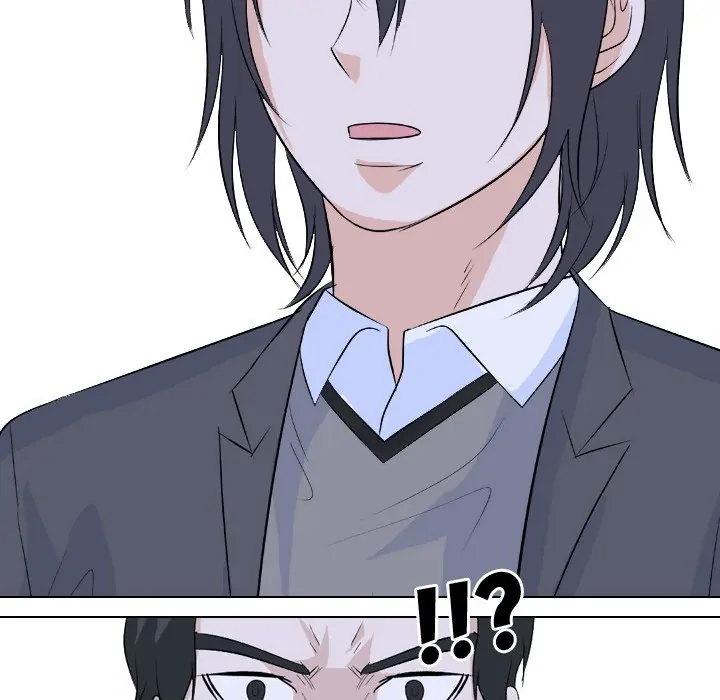 High School Legend: Red Dragon Chapter 126 - Page 38