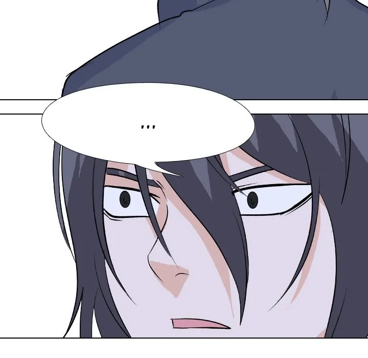 High School Legend: Red Dragon Chapter 126 - Page 5