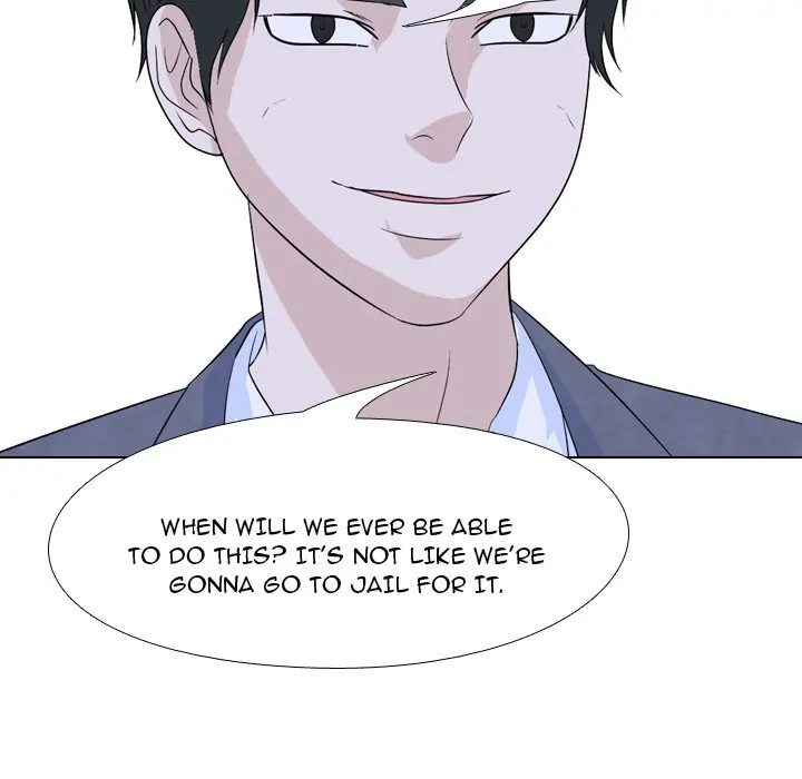 High School Legend: Red Dragon Chapter 126 - Page 51