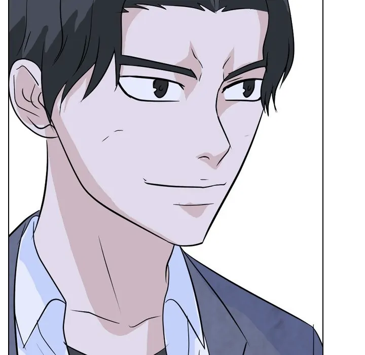 High School Legend: Red Dragon Chapter 126 - Page 61