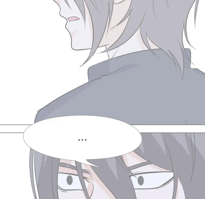 High School Legend: Red Dragon Chapter 126 - Page 64