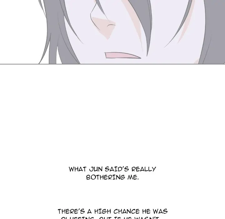 High School Legend: Red Dragon Chapter 126 - Page 65