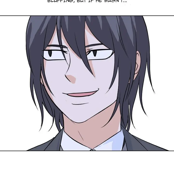 High School Legend: Red Dragon Chapter 126 - Page 66