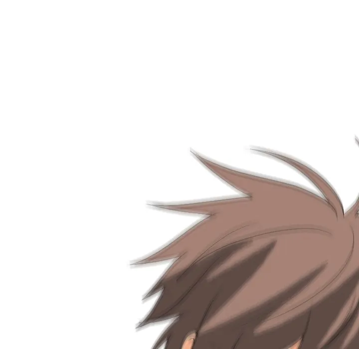 High School Legend: Red Dragon Chapter 126 - Page 67