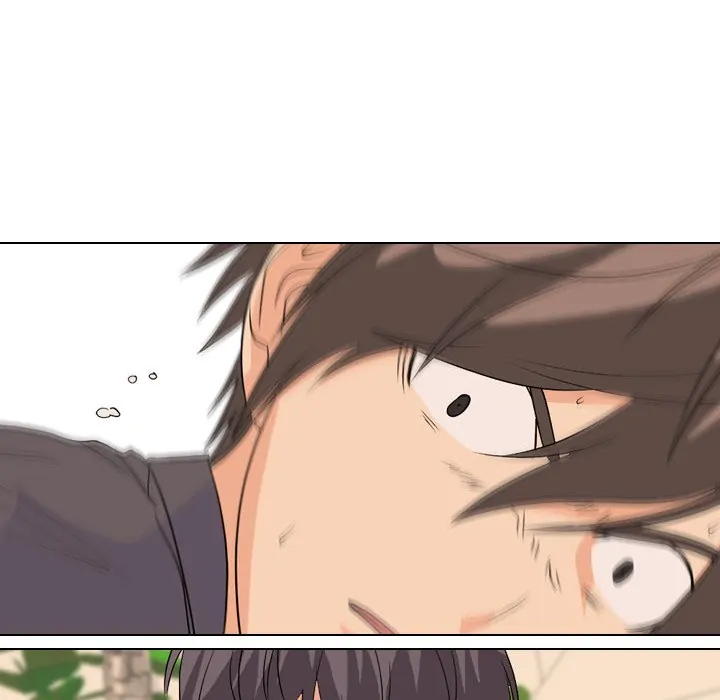 High School Legend: Red Dragon Chapter 126 - Page 72