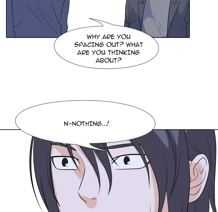 High School Legend: Red Dragon Chapter 126 - Page 90