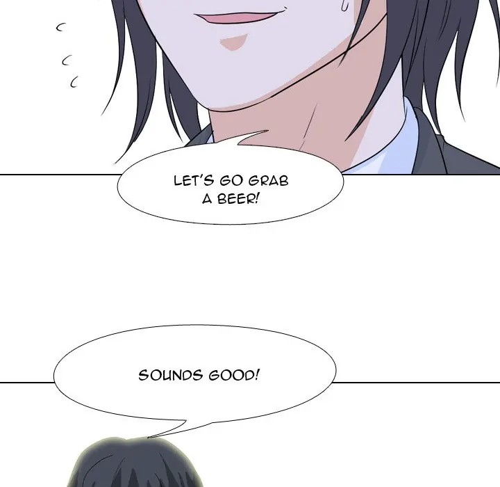 High School Legend: Red Dragon Chapter 126 - Page 91