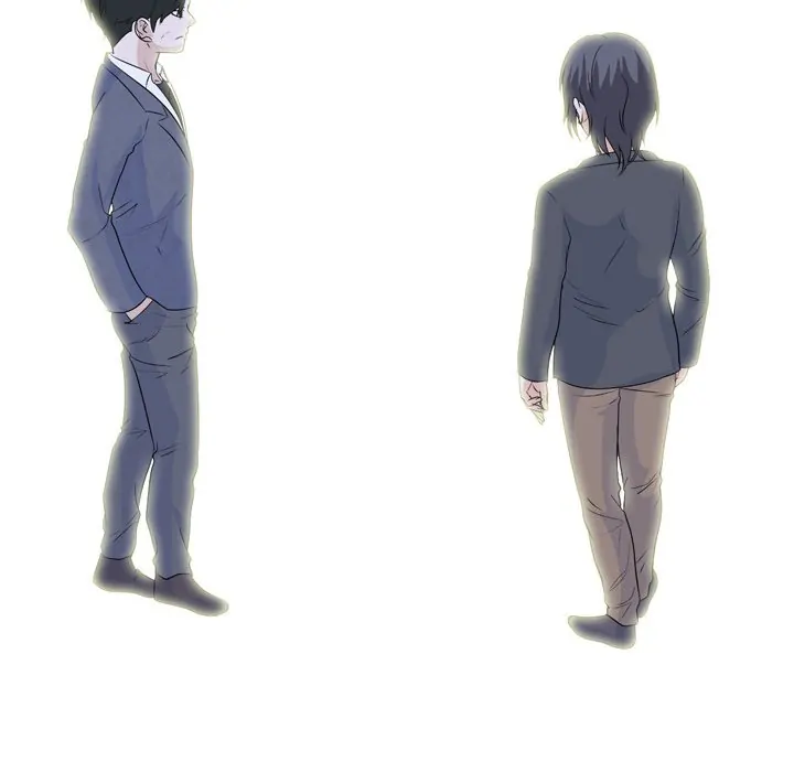 High School Legend: Red Dragon Chapter 126 - Page 95