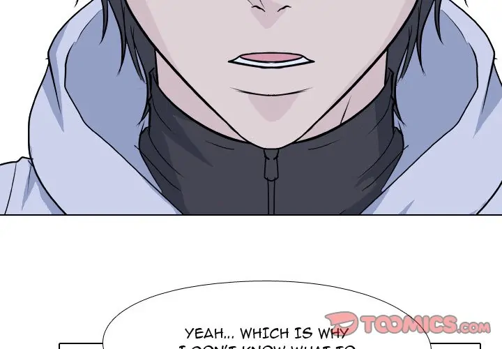 High School Legend: Red Dragon Chapter 127 - Page 2