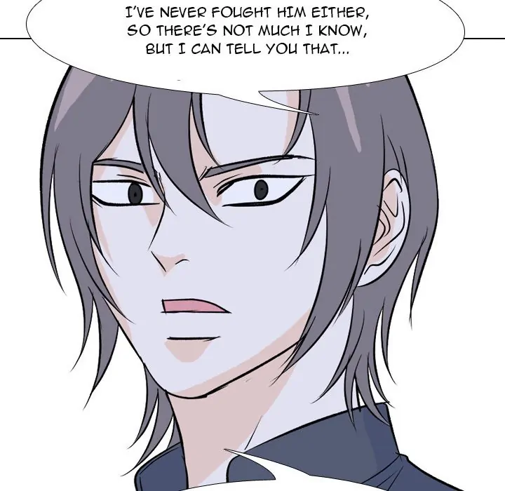 High School Legend: Red Dragon Chapter 127 - Page 103
