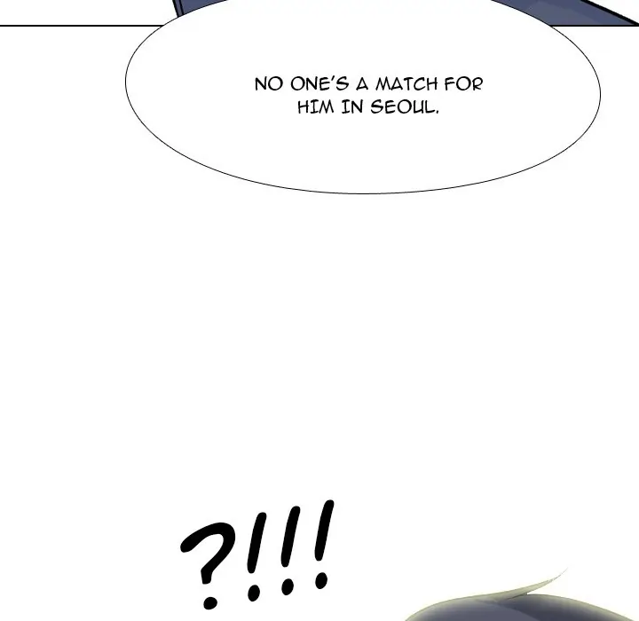High School Legend: Red Dragon Chapter 127 - Page 104