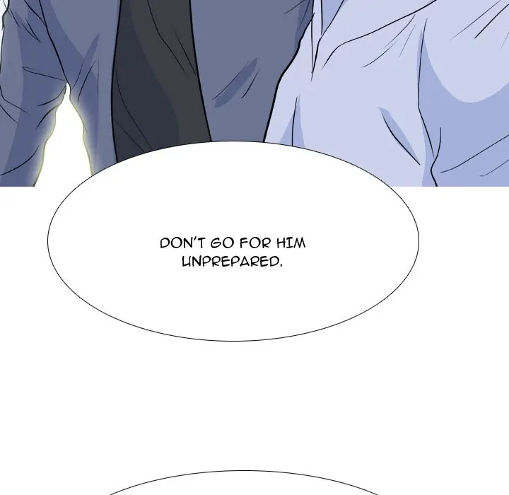 High School Legend: Red Dragon Chapter 127 - Page 106