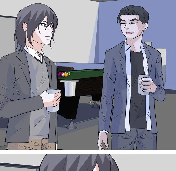 High School Legend: Red Dragon Chapter 127 - Page 109