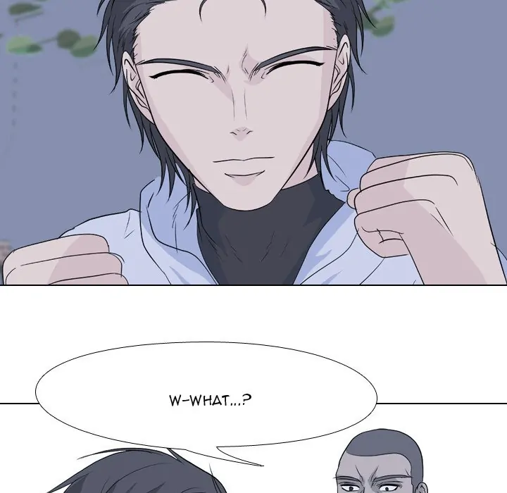 High School Legend: Red Dragon Chapter 127 - Page 15