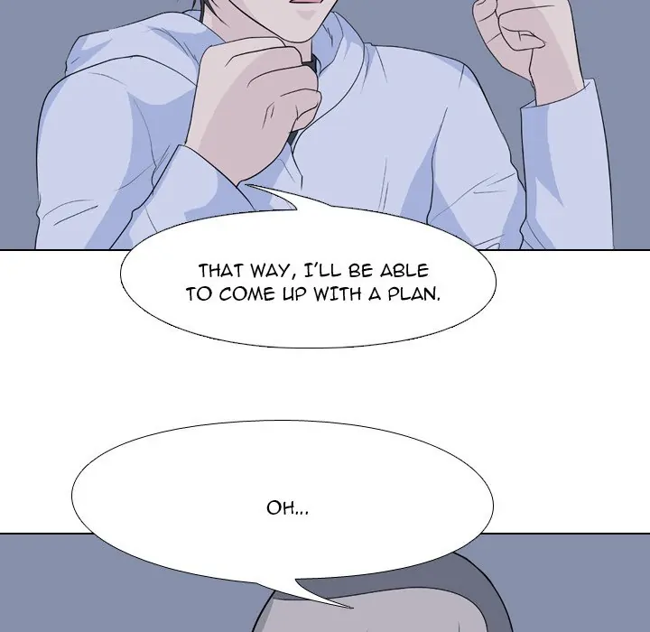 High School Legend: Red Dragon Chapter 127 - Page 17