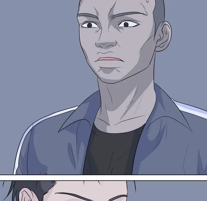 High School Legend: Red Dragon Chapter 127 - Page 18