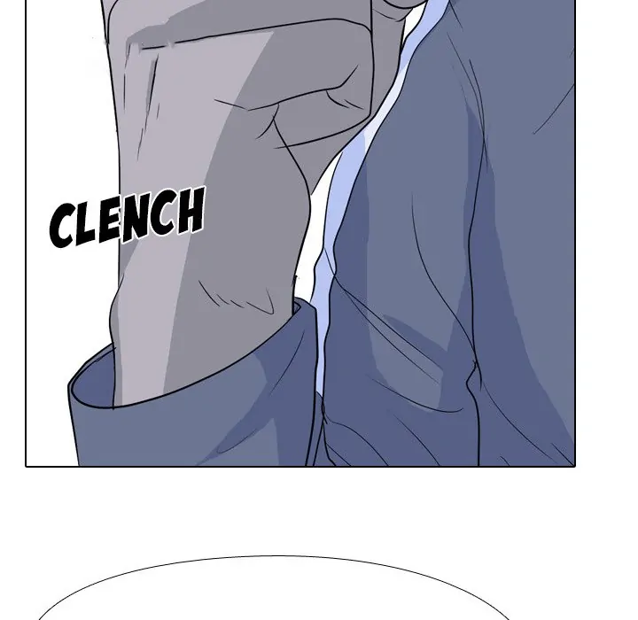 High School Legend: Red Dragon Chapter 127 - Page 20